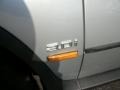 Titanium Silver Metallic - X5 3.0i Photo No. 30