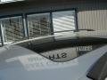 Titanium Silver Metallic - X5 3.0i Photo No. 33