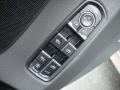 Platinum Silver Metallic - Panamera 4S Photo No. 14