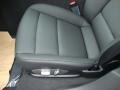 Platinum Silver Metallic - Panamera 4S Photo No. 15