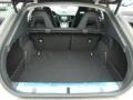 Platinum Silver Metallic - Panamera 4S Photo No. 22