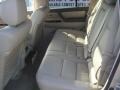 Sonora Gold Pearl - Land Cruiser  Photo No. 21