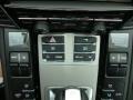 Platinum Silver Metallic - Panamera 4S Photo No. 32