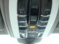 Platinum Silver Metallic - Panamera 4S Photo No. 34