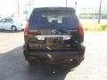 Black Onyx - GX 470 Photo No. 4