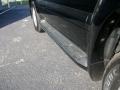 Black Onyx - GX 470 Photo No. 33