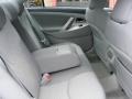 Magnetic Gray Metallic - Camry SE Photo No. 12