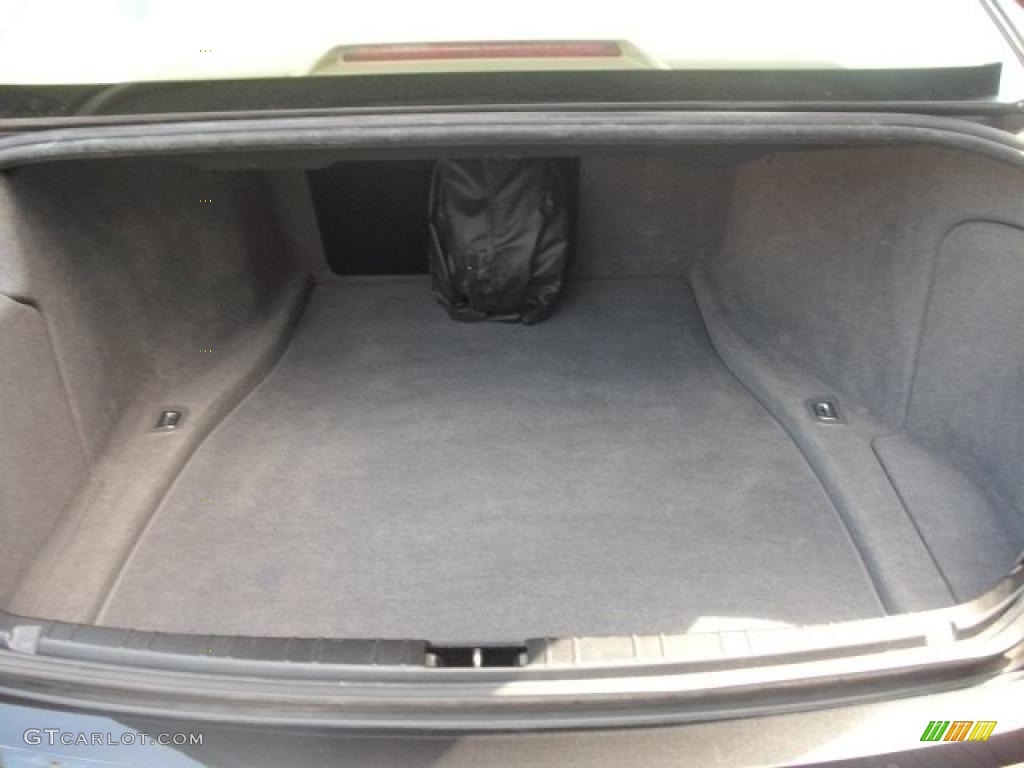 2007 7 Series 750Li Sedan - Black Sapphire Metallic / Beige photo #28