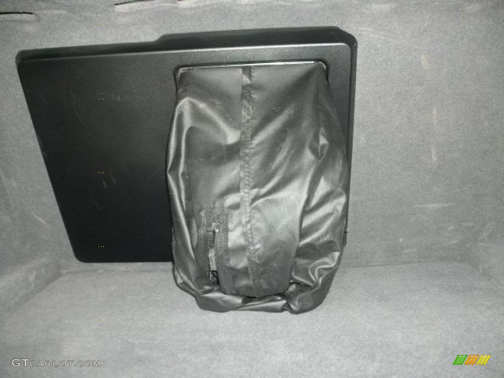 2007 7 Series 750Li Sedan - Black Sapphire Metallic / Beige photo #30