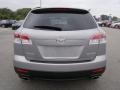 Liquid Platinum Metallic - CX-9 Touring Photo No. 4
