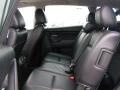 2008 Liquid Platinum Metallic Mazda CX-9 Touring  photo #10