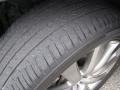 Liquid Platinum Metallic - CX-9 Touring Photo No. 12