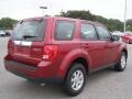 Redfire Metallic - Tribute i Sport Photo No. 3