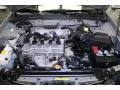 2006 Radium Metallic Nissan Sentra 1.8 S Special Edition  photo #47
