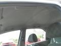 Summit White - Aveo LS Sedan Photo No. 12
