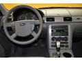 Silver Birch Metallic - Five Hundred SE AWD Photo No. 7