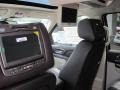 2010 White Diamond Cadillac Escalade Platinum AWD  photo #14