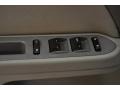 Silver Birch Metallic - Five Hundred SE AWD Photo No. 10