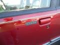 1997 Toreador Red Metallic Ford Explorer XLT  photo #6