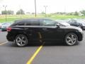 Black - Venza V6 Photo No. 3