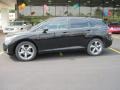 Black - Venza V6 Photo No. 4
