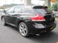 Black - Venza V6 Photo No. 5