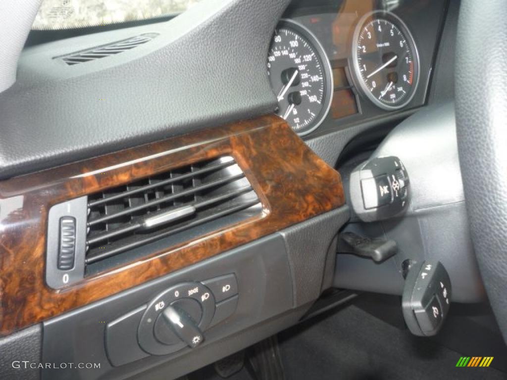 2007 3 Series 335i Coupe - Alpine White / Saddle Brown/Black photo #22
