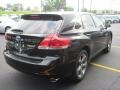 Black - Venza V6 Photo No. 6