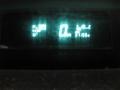 Classic Silver Metallic - Prius Hybrid Photo No. 6