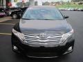 Black - Venza V6 Photo No. 7