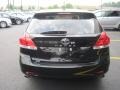 Black - Venza V6 Photo No. 8
