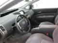 Classic Silver Metallic - Prius Hybrid Photo No. 7