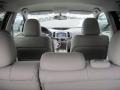Black - Venza V6 Photo No. 10