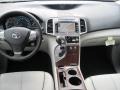 Black - Venza V6 Photo No. 11
