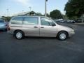 Champagne Beige Metallic - Windstar GL Photo No. 4