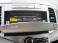 Black - Venza V6 Photo No. 19