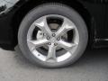 Black - Venza V6 Photo No. 20