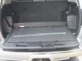 Classic Silver Metallic - 4Runner Limited Photo No. 10