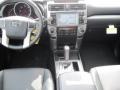 Classic Silver Metallic - 4Runner Limited Photo No. 12