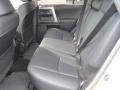 Classic Silver Metallic - 4Runner Limited Photo No. 15
