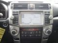 Classic Silver Metallic - 4Runner Limited Photo No. 17