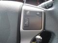 Classic Silver Metallic - 4Runner Limited Photo No. 18