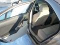 Sedona Beige Metallic - G6 V6 Sedan Photo No. 5