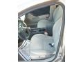 Sedona Beige Metallic - G6 V6 Sedan Photo No. 7