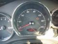 Sedona Beige Metallic - G6 V6 Sedan Photo No. 9