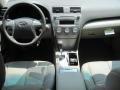 Barcelona Red Metallic - Camry LE Photo No. 10