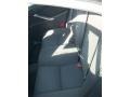 Stealth Gray Metallic - G6 Sedan Photo No. 6