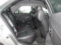 Light Platinum - CTS Sedan Photo No. 10