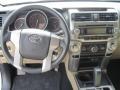 Blizzard White Pearl - 4Runner SR5 Photo No. 15
