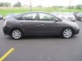 Magnetic Gray Metallic - Prius Hybrid Touring Photo No. 3